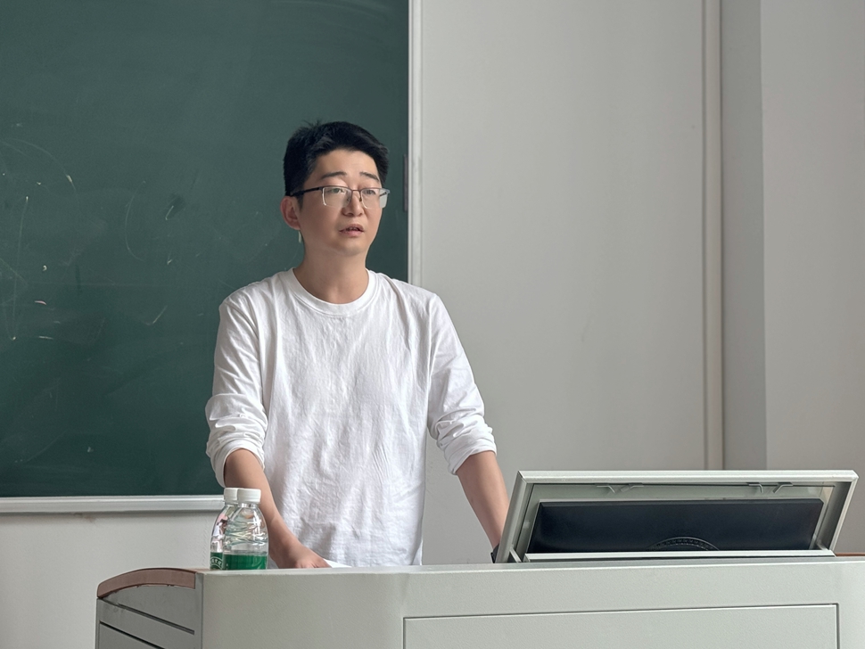 30f1a1a0-70cd-4ff4-84ab-3d12480e4011_副本 30f1a1a0-70cd-4ff4-84ab-3d12480e4011_副本