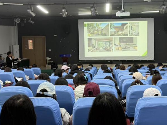 93926544-691a-424c-91e5-1f4bfa68297b_副本 93926544-691a-424c-91e5-1f4bfa68297b_副本