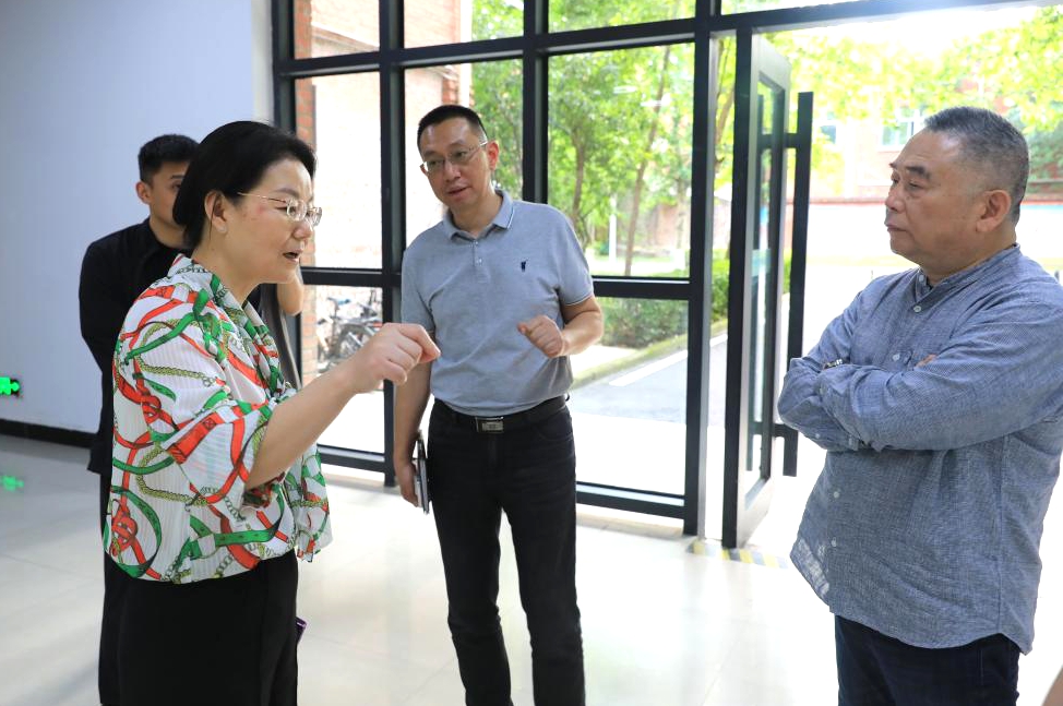 产教融合1 产教融合1