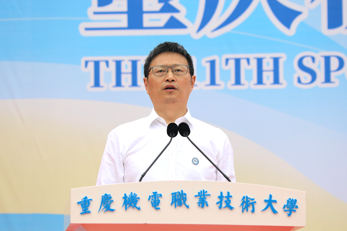 bf30658a06cd0960146da927a89faba