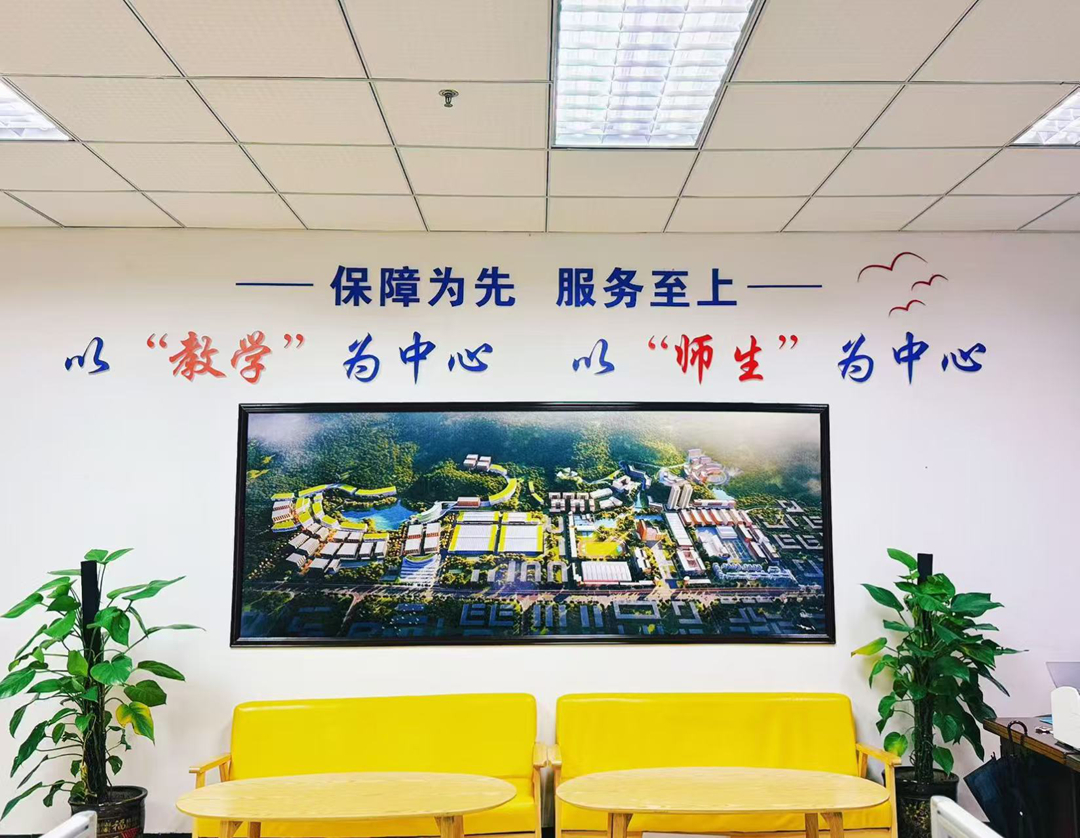 cfcaf9c6-3b1c-4a8a-8ea6-06b715d7ba48