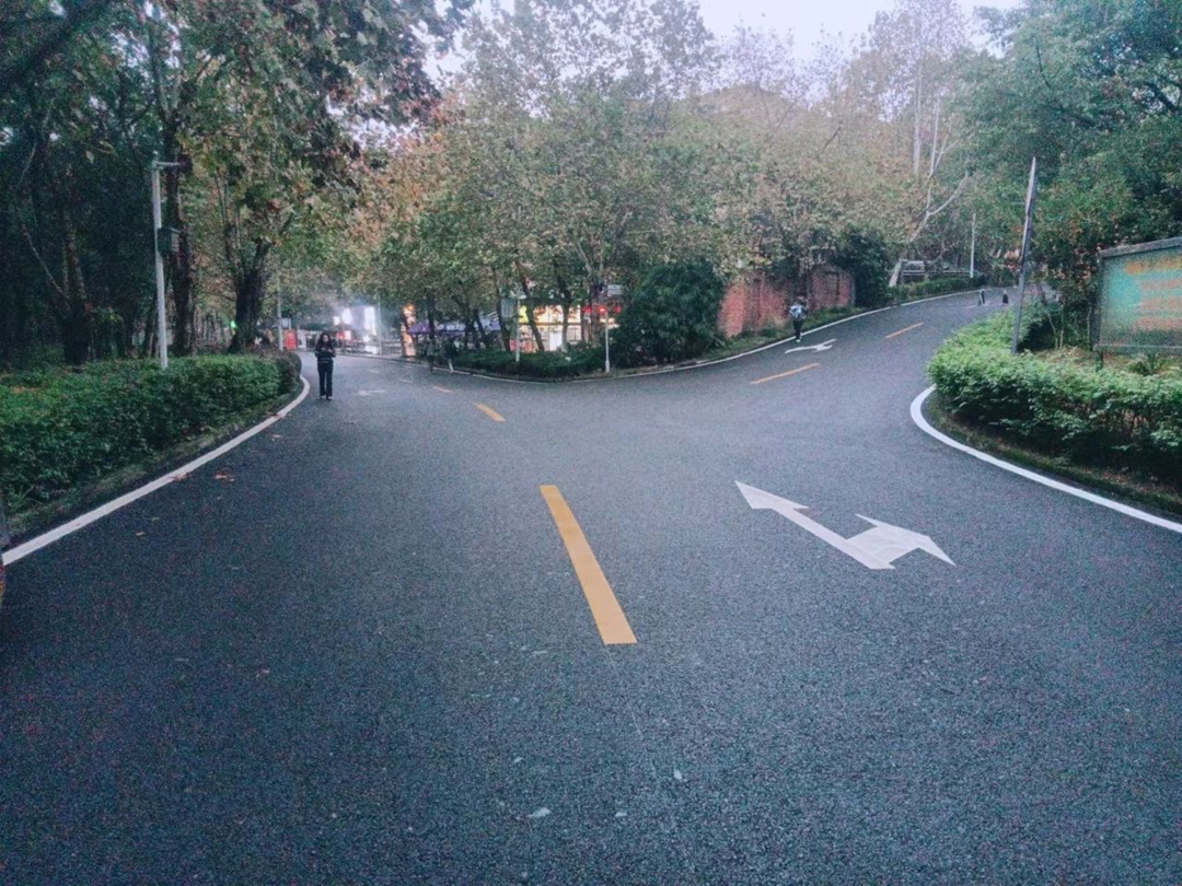 440b56da-667d-4a85-8f26-00cdecaa6252