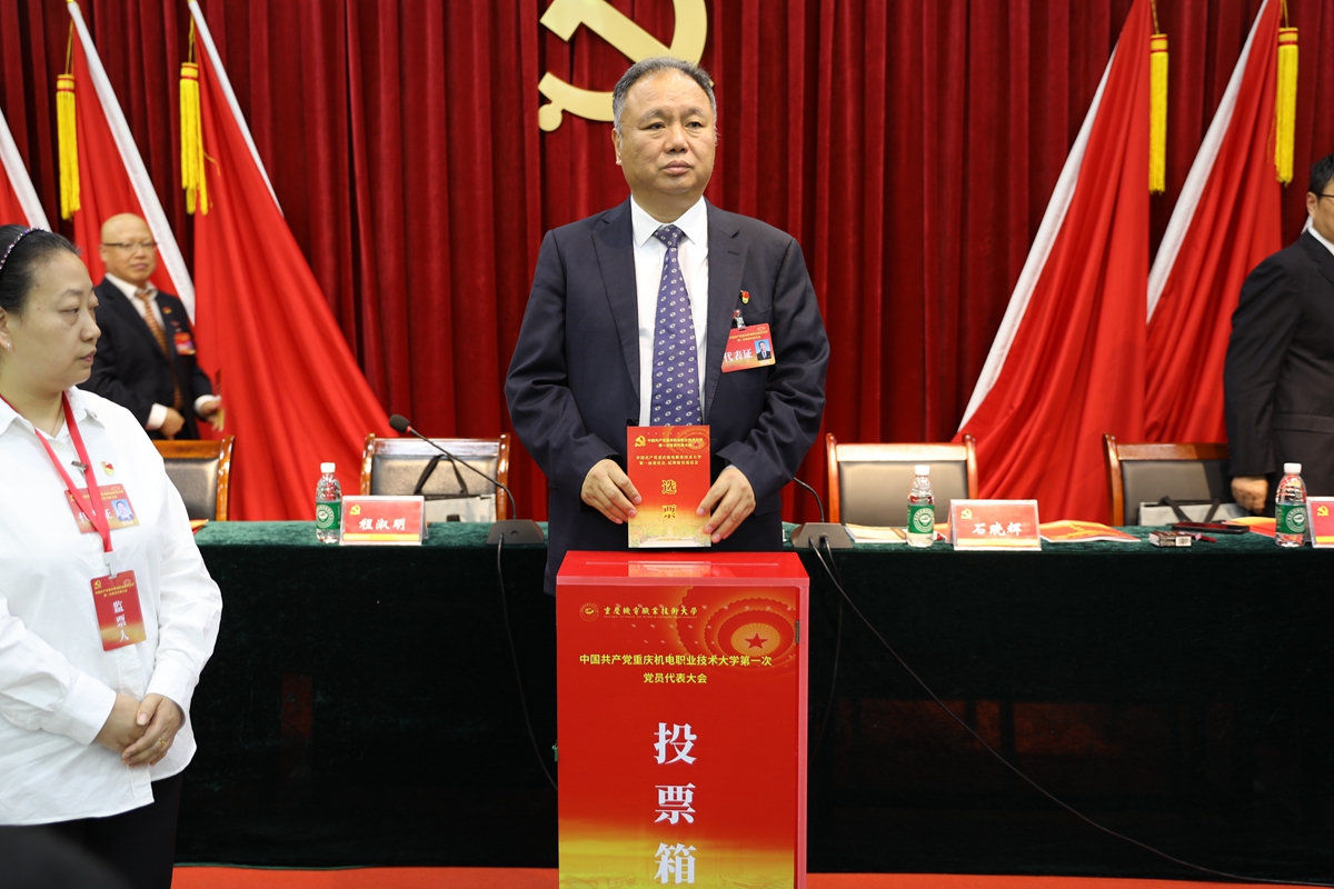 9O1A7680(1) 9O1A7680(1)