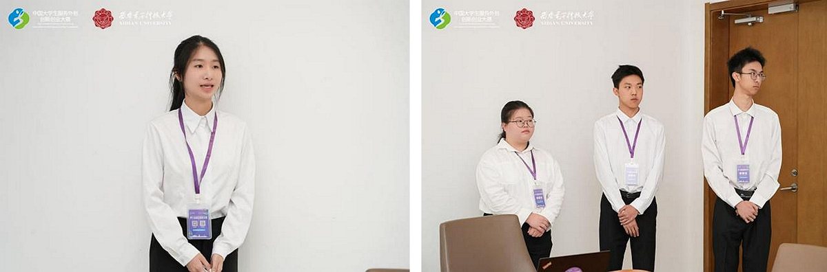 光影魔术手拼图 光影魔术手拼图