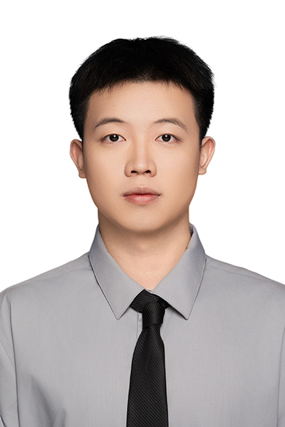 优秀毕业生-万炜锋 优秀毕业生-万炜锋