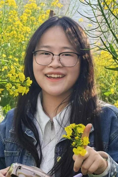 优秀毕业生照片-谭小青 (2)