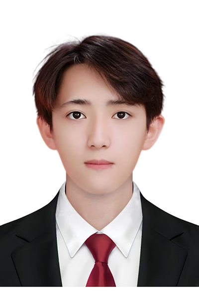 优秀毕业生-唐友