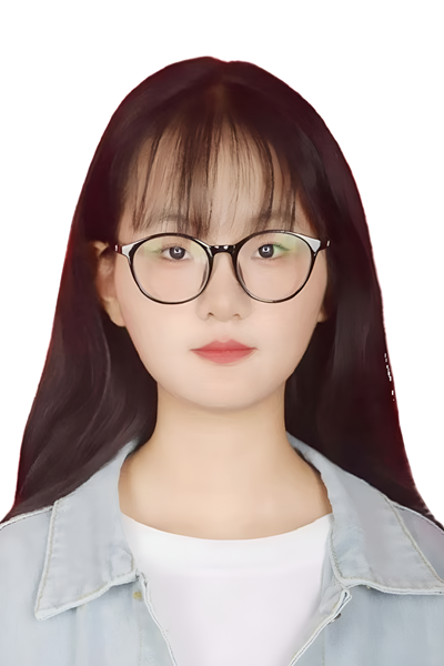 优秀毕业生照片-唐永林