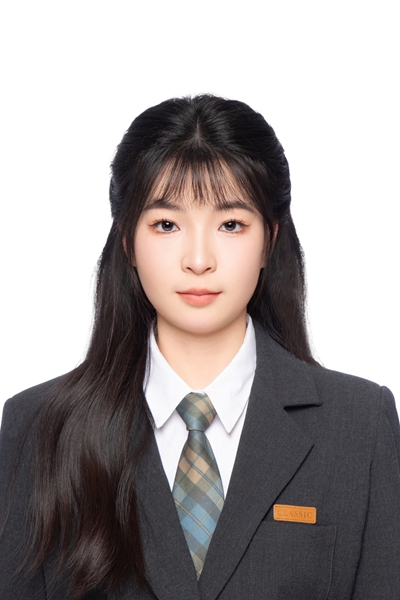 优秀毕业生-焦辉萍 优秀毕业生-焦辉萍