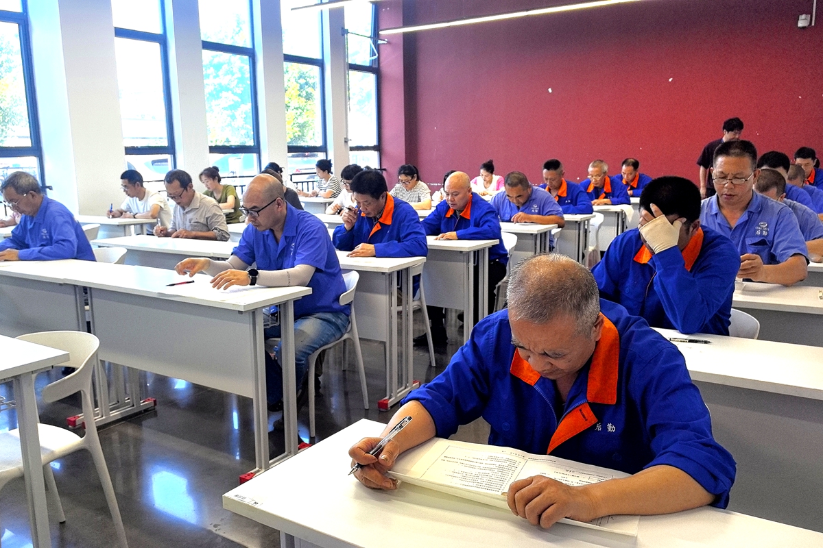 d44a86c6c2af4bb56175d81ca7ce3a65_origin(1)