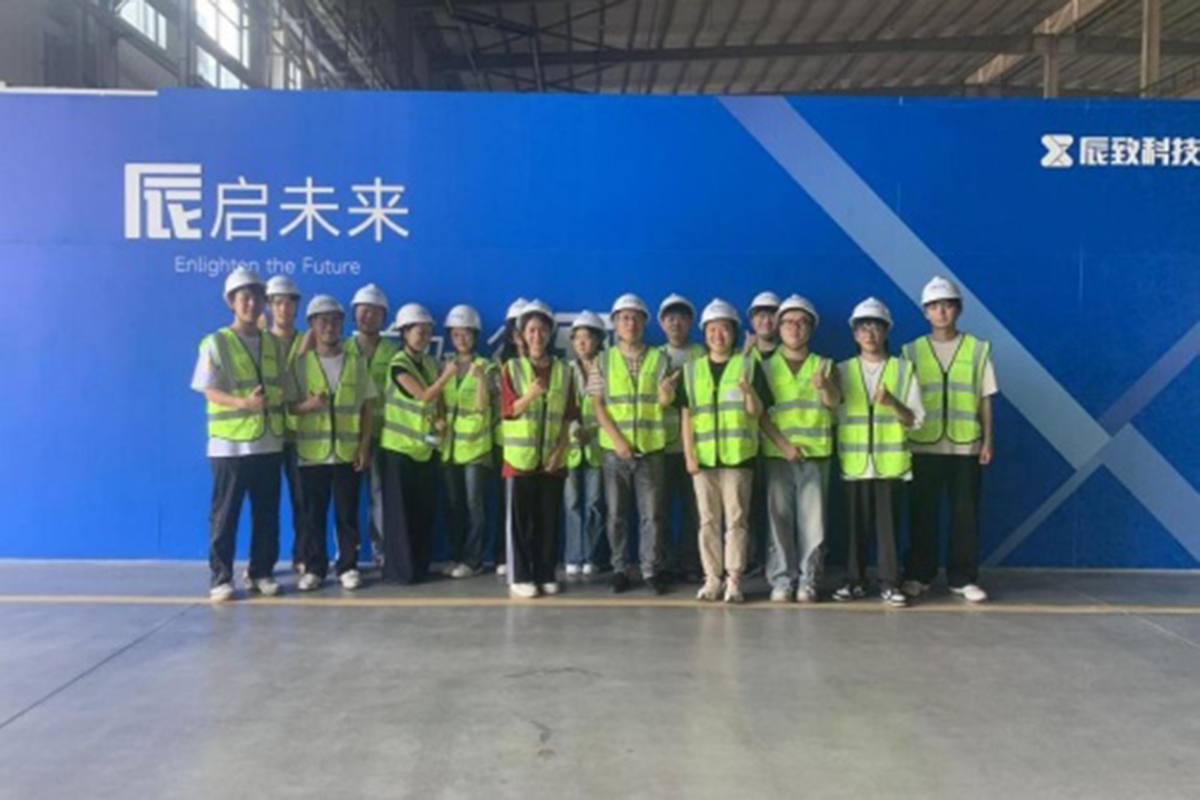 微信图片_20250702163237 微信图片_20250702163237