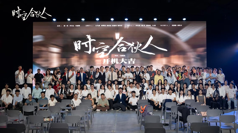 4330c3854c3008fe8fe47cf49ae5dfde_compress