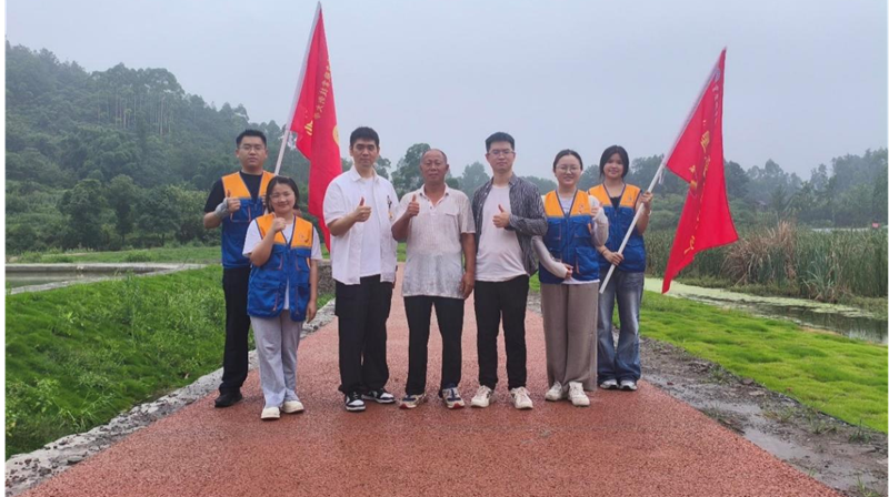 电气社会实践3 电气社会实践3