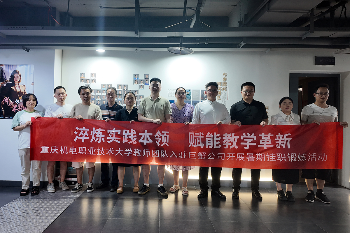 放在第一点下面1 放在第一点下面1