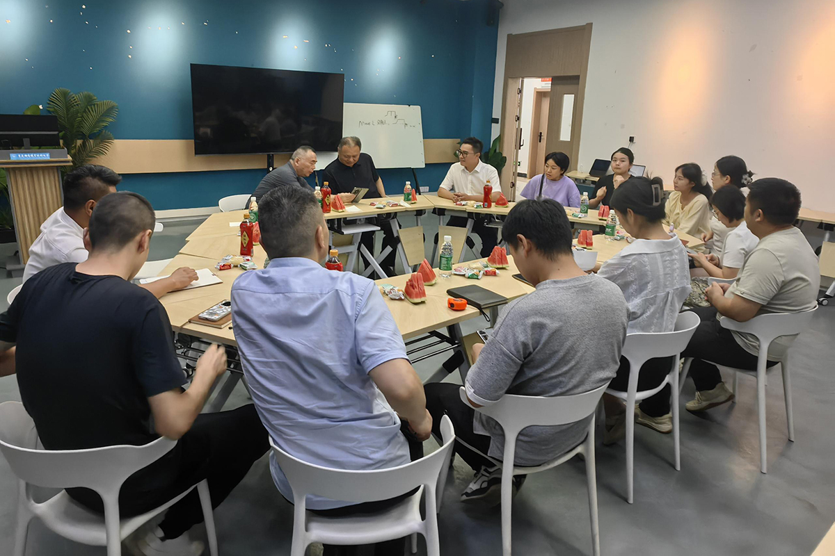 36e01e5d-5534-41c9-962e-41ee68e8e575 36e01e5d-5534-41c9-962e-41ee68e8e575