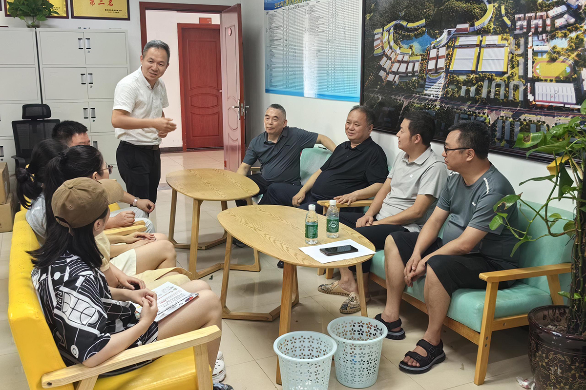 eb9ff079-3f75-42a0-b364-fd2cac5a1b19 eb9ff079-3f75-42a0-b364-fd2cac5a1b19