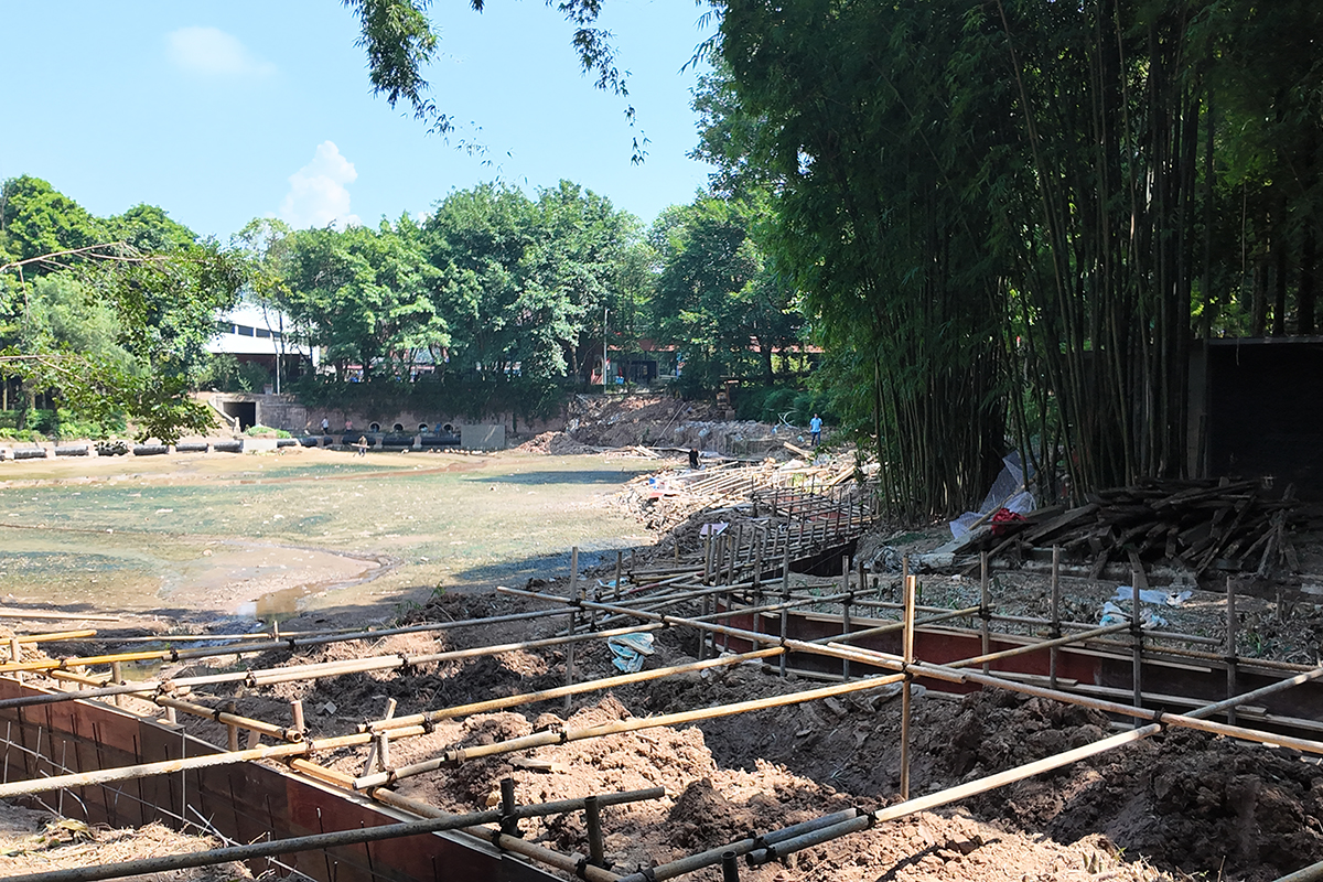 微信图片_20250803140020 微信图片_20250803140020