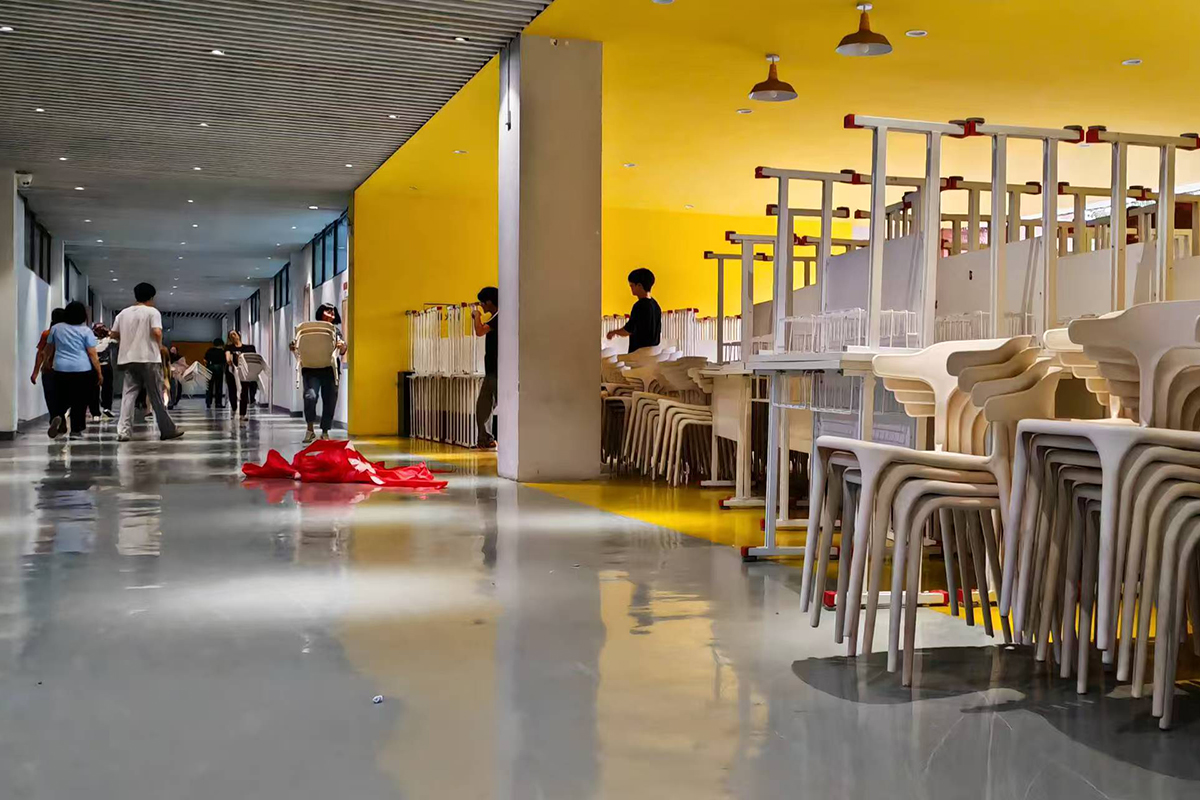 微信图片_20250803140031 微信图片_20250803140031