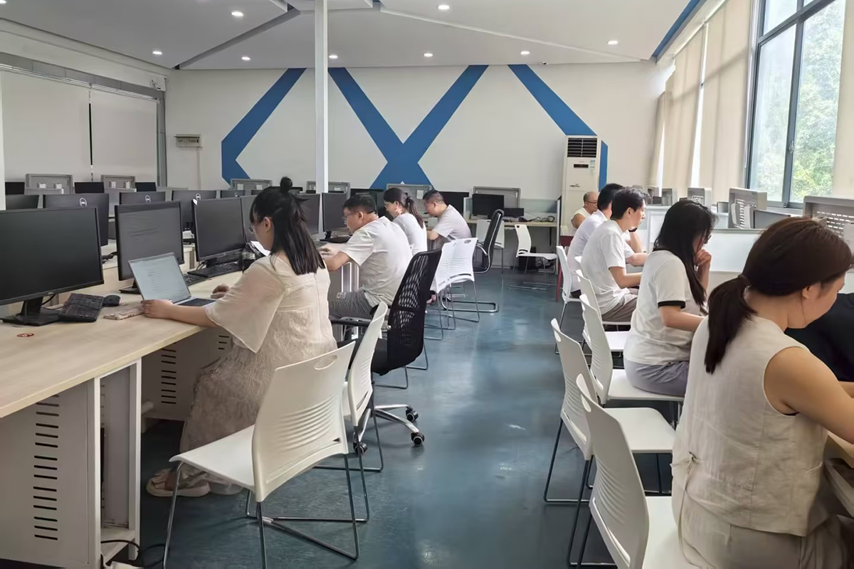 fbf8f7241abf45cc0a5ab4031396403e_compress(1)