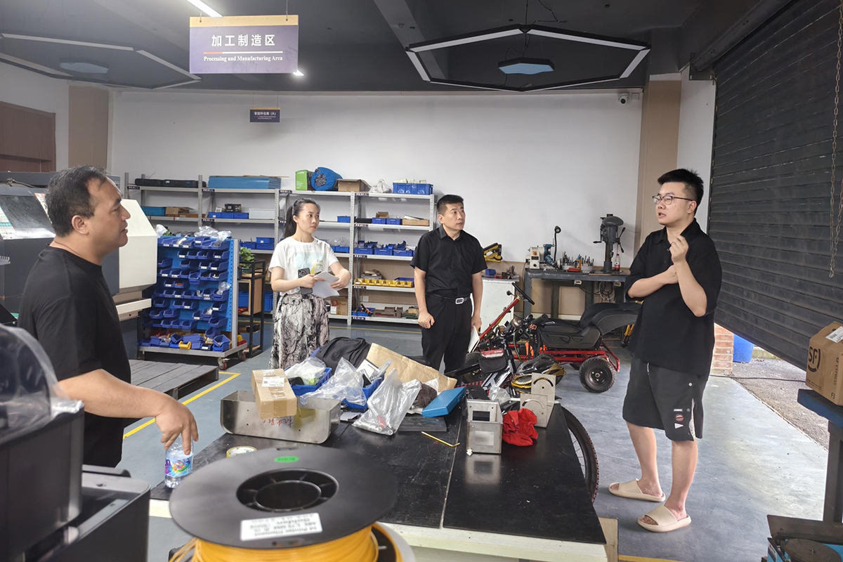 ed8e08b02b496c51782eda3117d9fe57