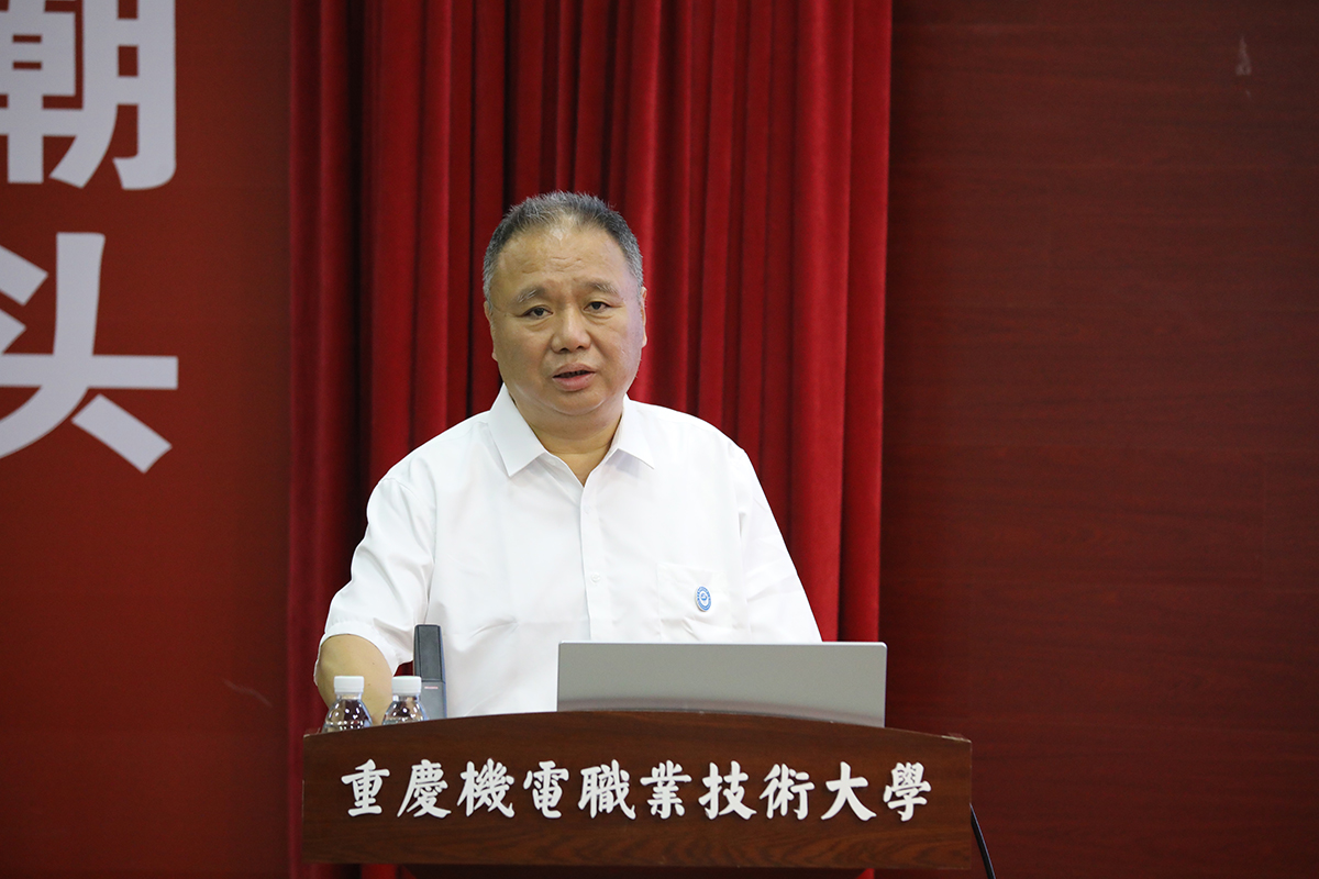 7L4A5294(1) 7L4A5294(1)