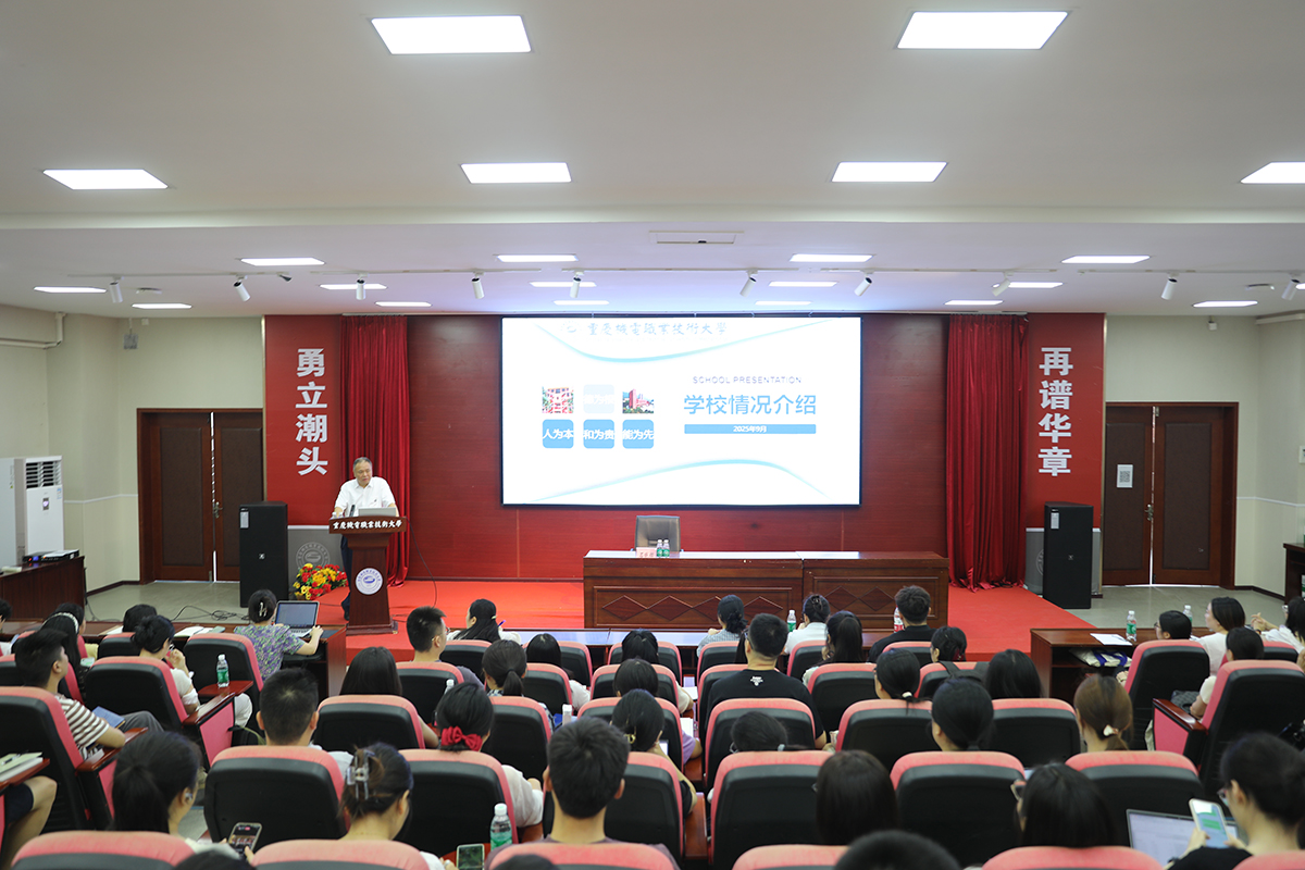 MNC_5329(1) MNC_5329(1)