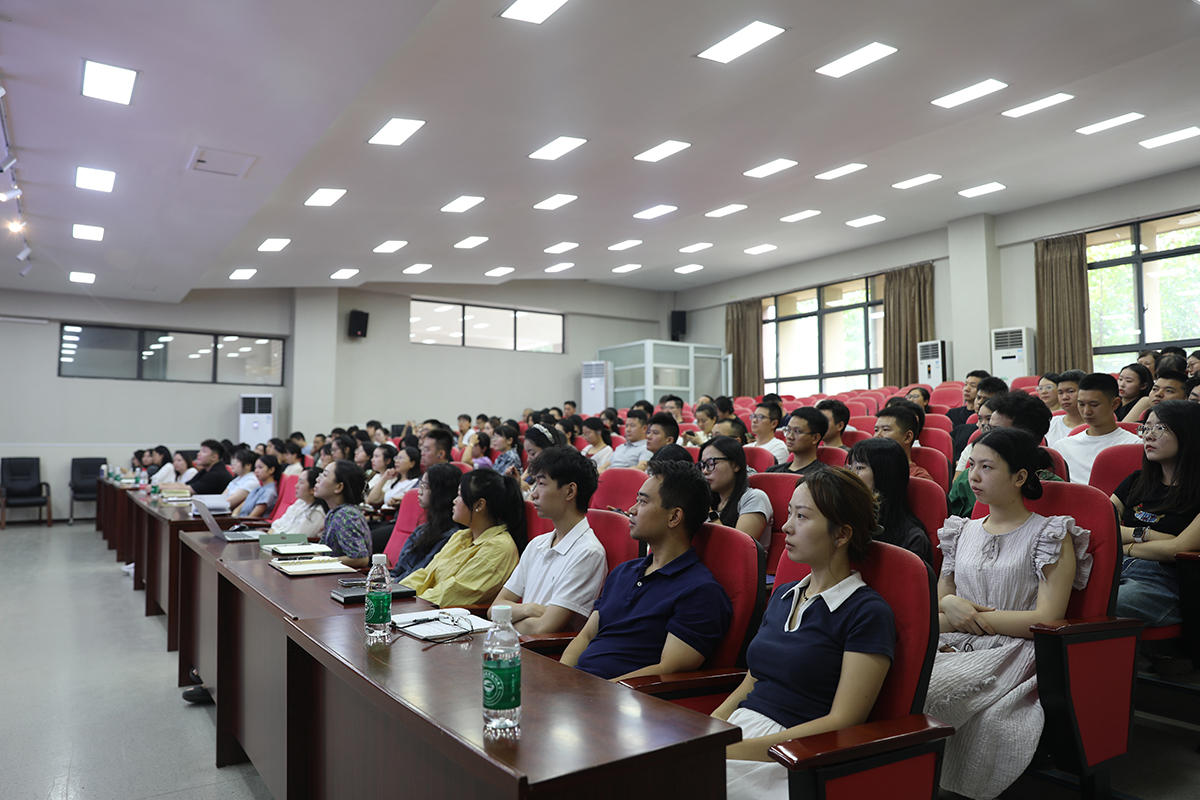 MNC_5342(1) MNC_5342(1)