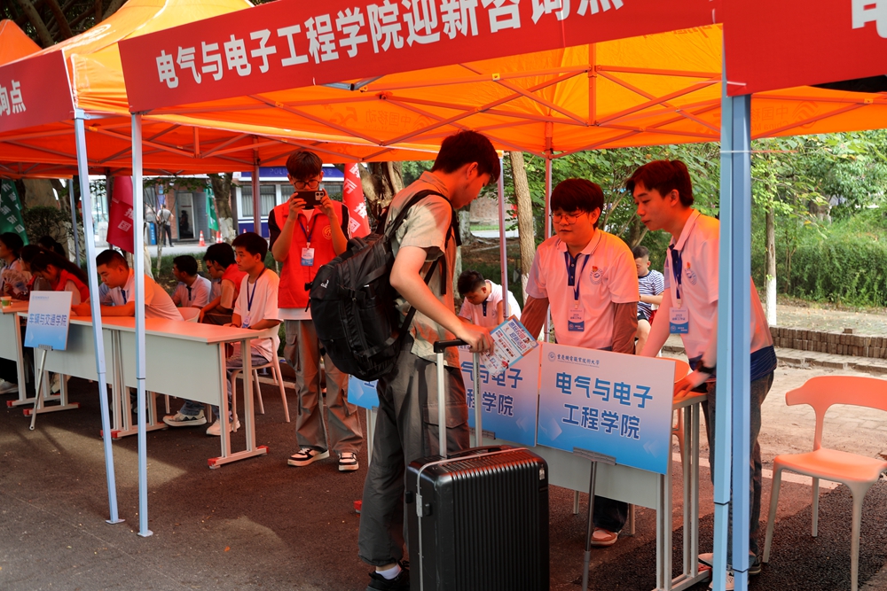 e9323eeefcb49d68dbb3144451d6a41f e9323eeefcb49d68dbb3144451d6a41f