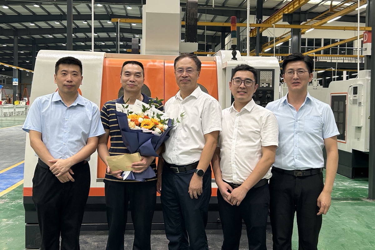 教师节4 教师节4