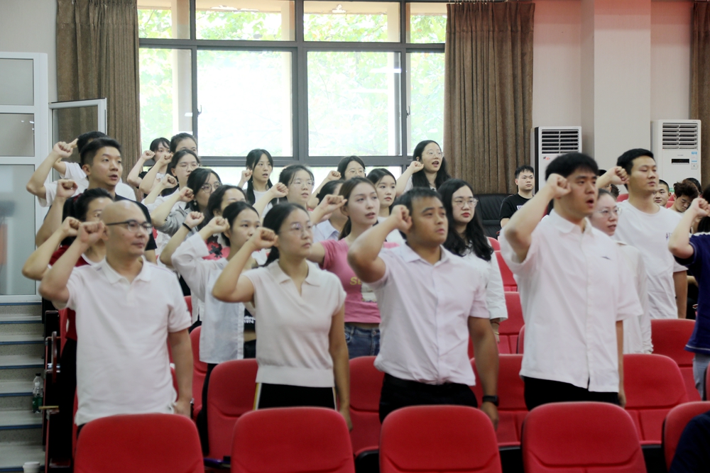 72258312d8345cf1f814c2ec195bb807_origin(1) 72258312d8345cf1f814c2ec195bb807_origin(1)