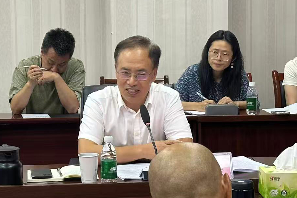 微信图片_20250912142658(1)