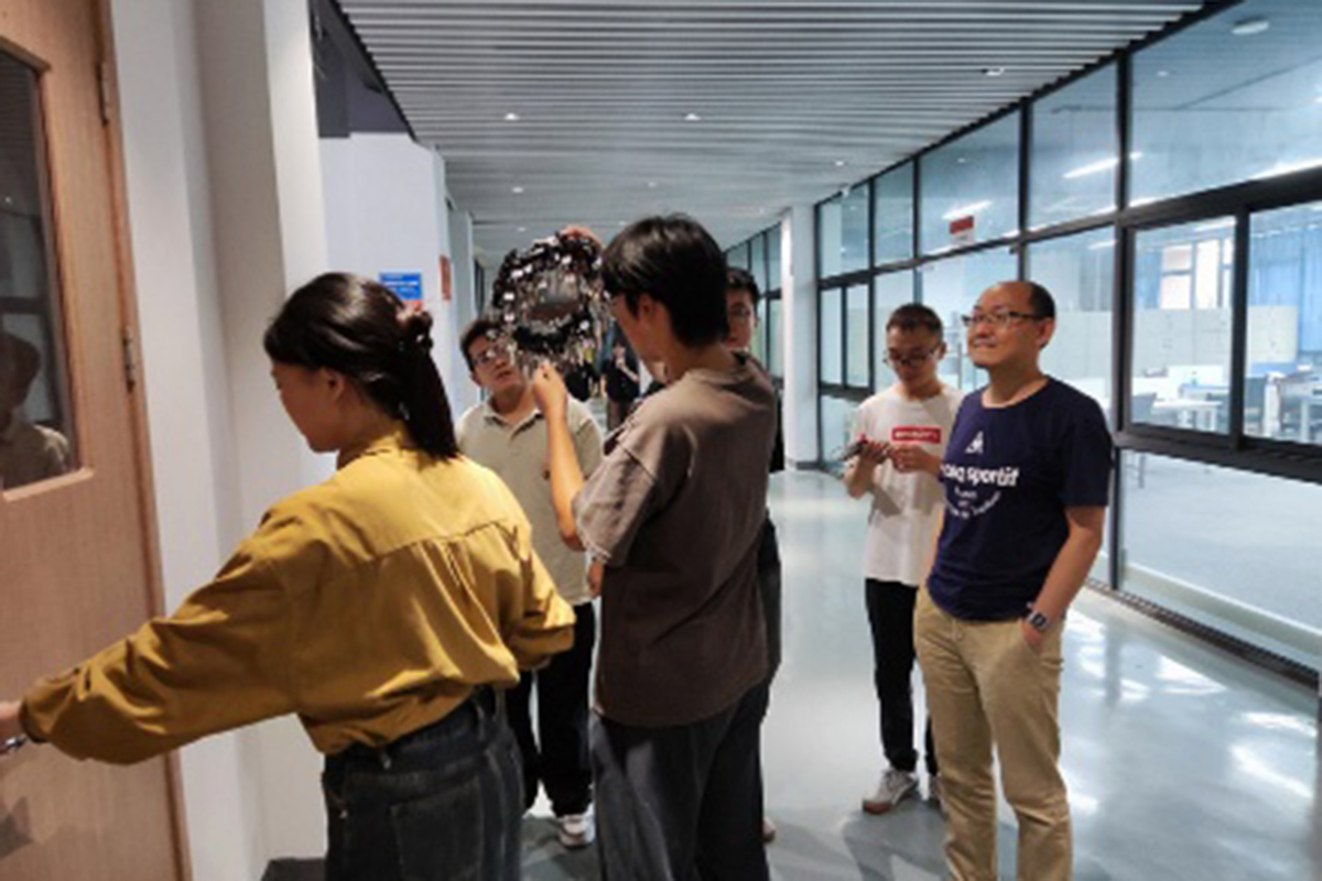 1a55d1666175b5b28c82a1becebecd1b_origin