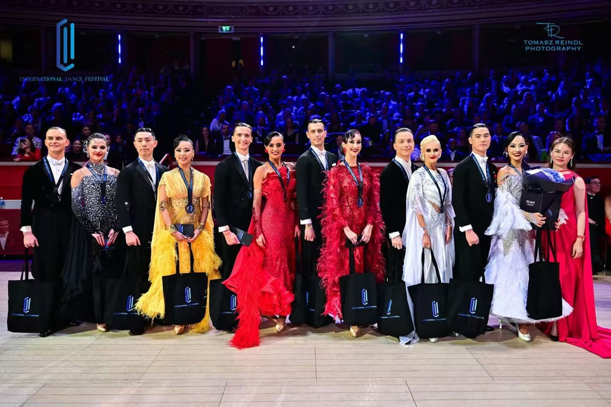 b71a0abff5613e183226a75879c9d0ed_origin(1)