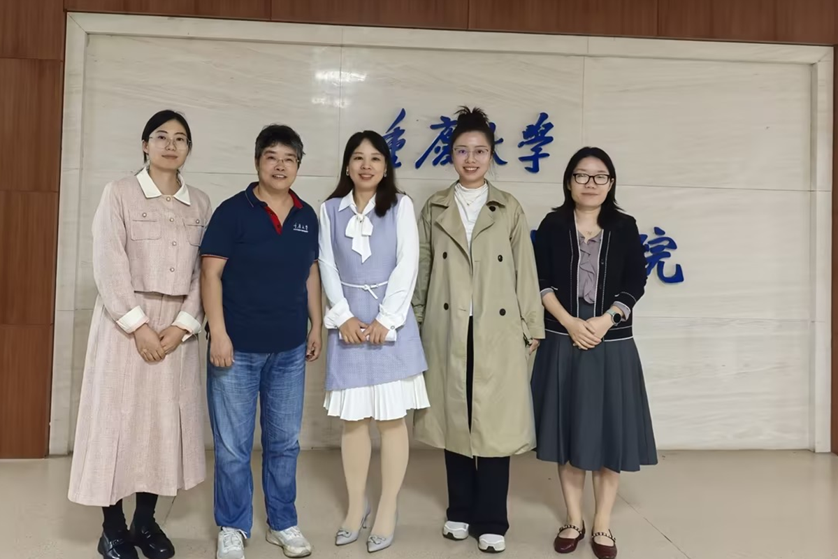 image_副本 image_副本