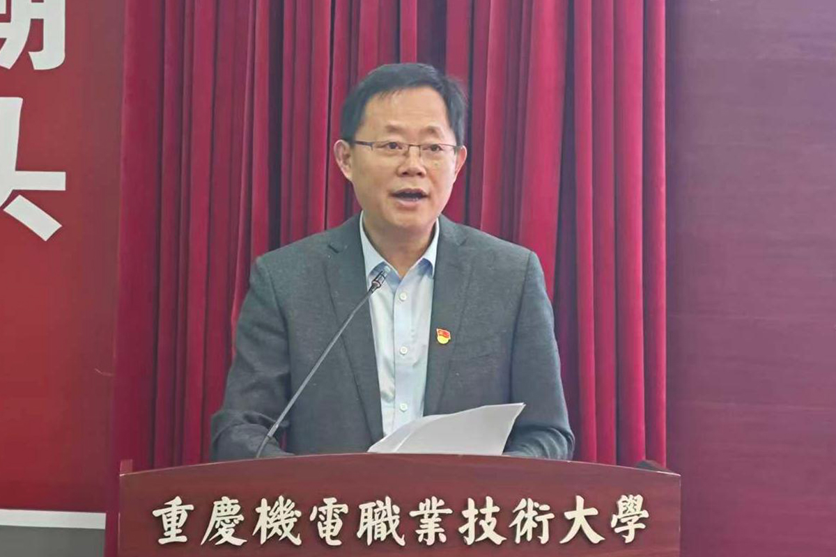 b85a084f6b0f7e818f123c5f8ad1fffc