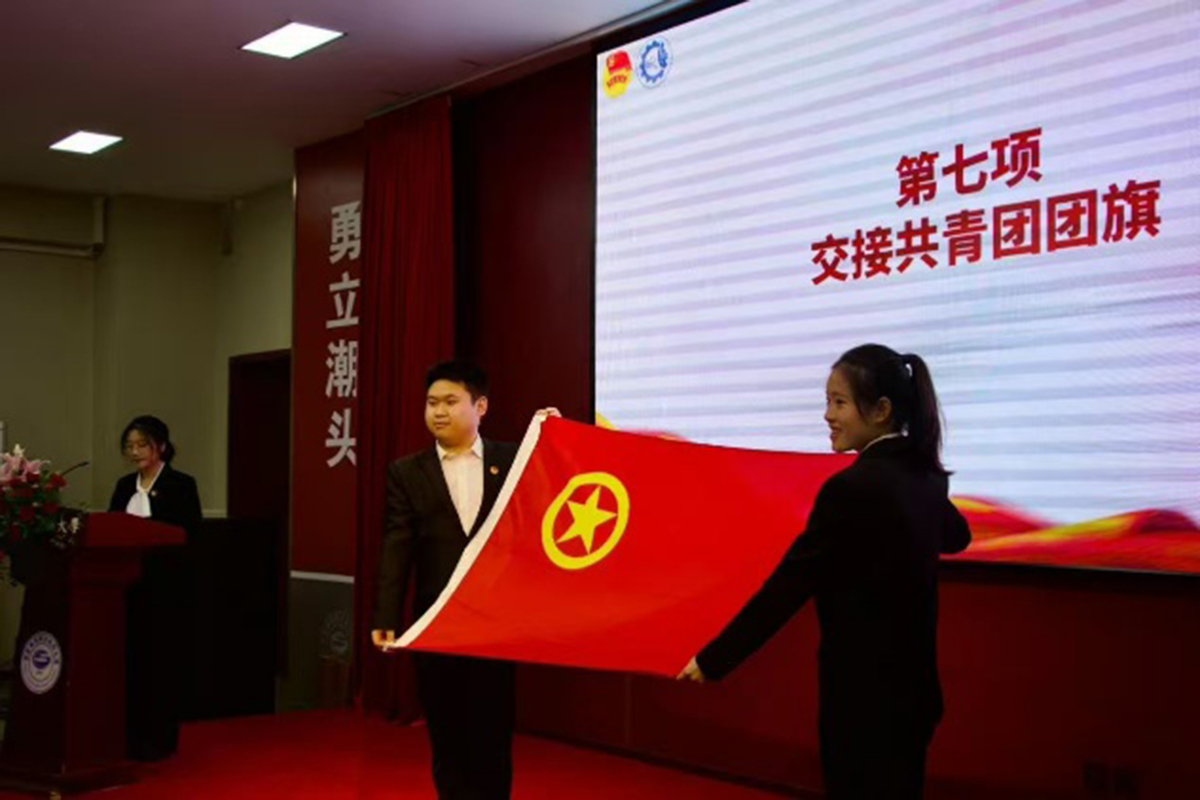 1e10f89e07f9a4c10c4d7459321da3cf_origin