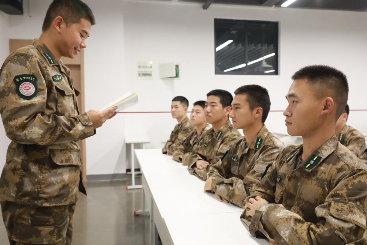 图片2_副本 图片2_副本