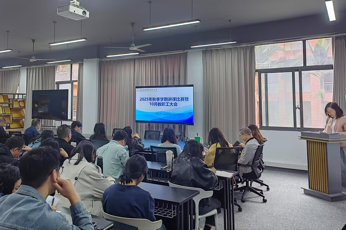 aa5e9d8093c592d062767a6bb8300d55_origin