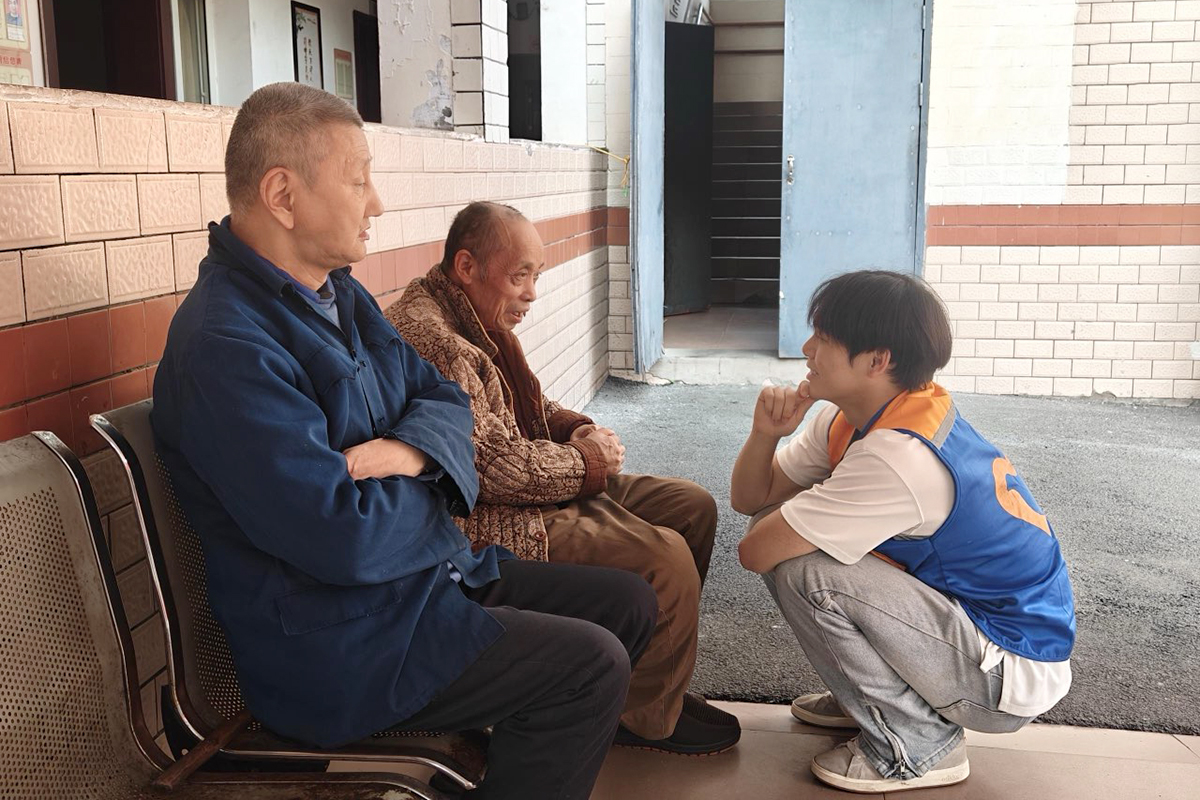 bd2a41e9ee07d3727c95f3437e0116ad_origin(1)