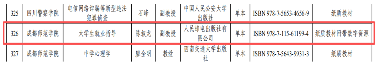 41ecdd3e-a674-49d8-8175-14ac0992e173