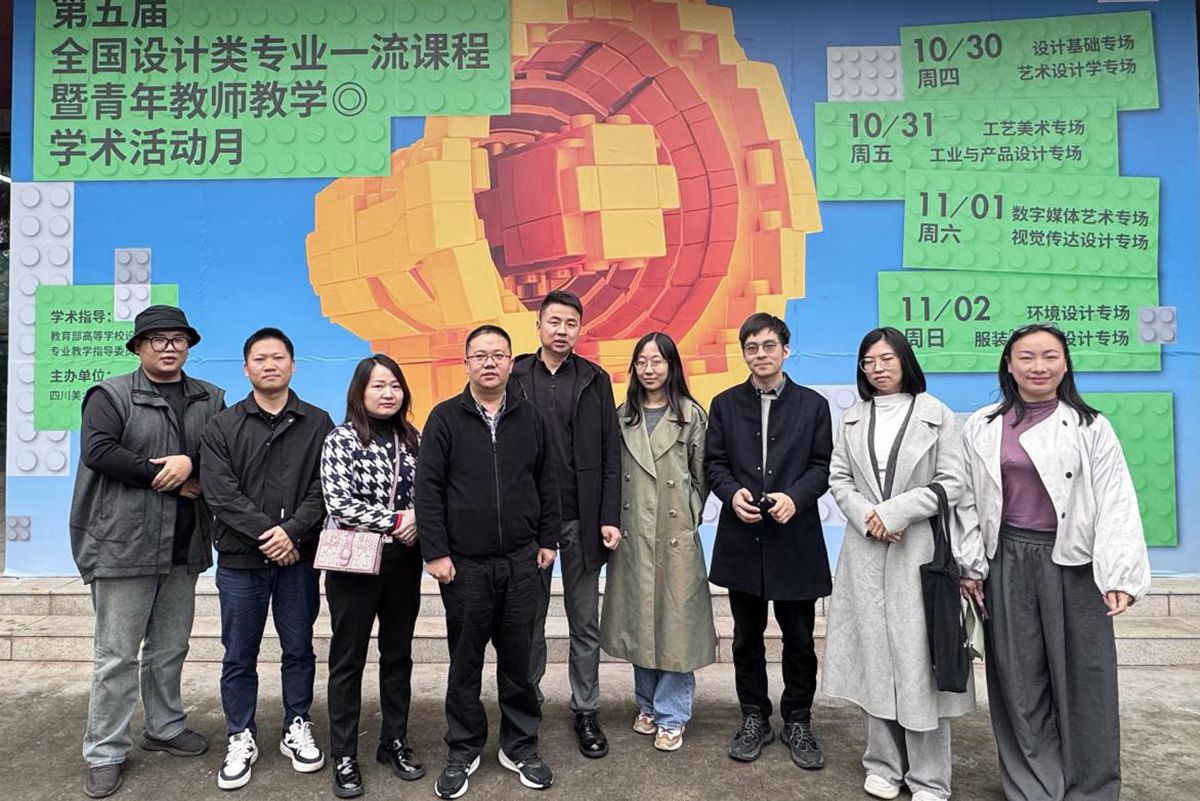 image_副本 image_副本