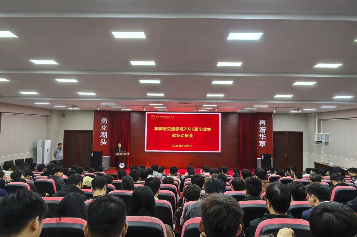 a5137617c0a5eabdf7129a9bdb10e478_副本_副本 a5137617c0a5eabdf7129a9bdb10e478_副本_副本