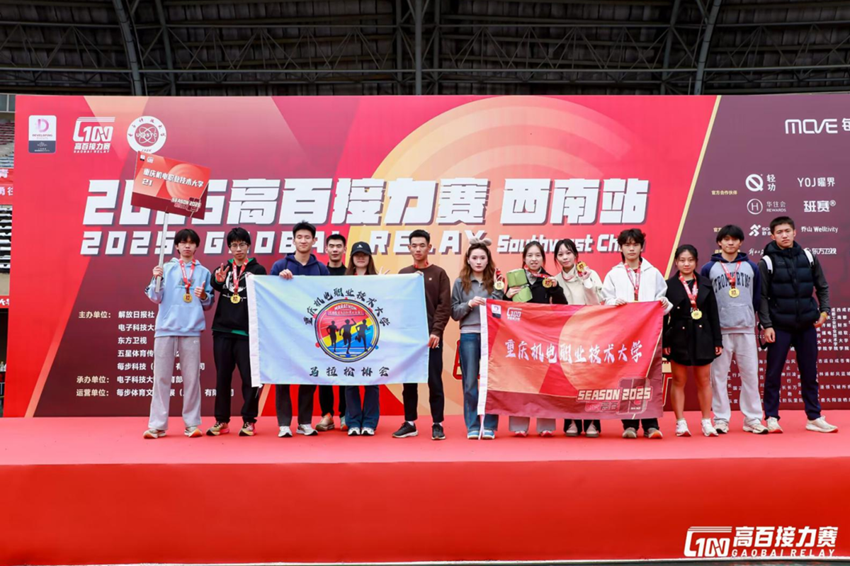 319c1570-36d4-4bcc-a25f-0a1439b938be 319c1570-36d4-4bcc-a25f-0a1439b938be