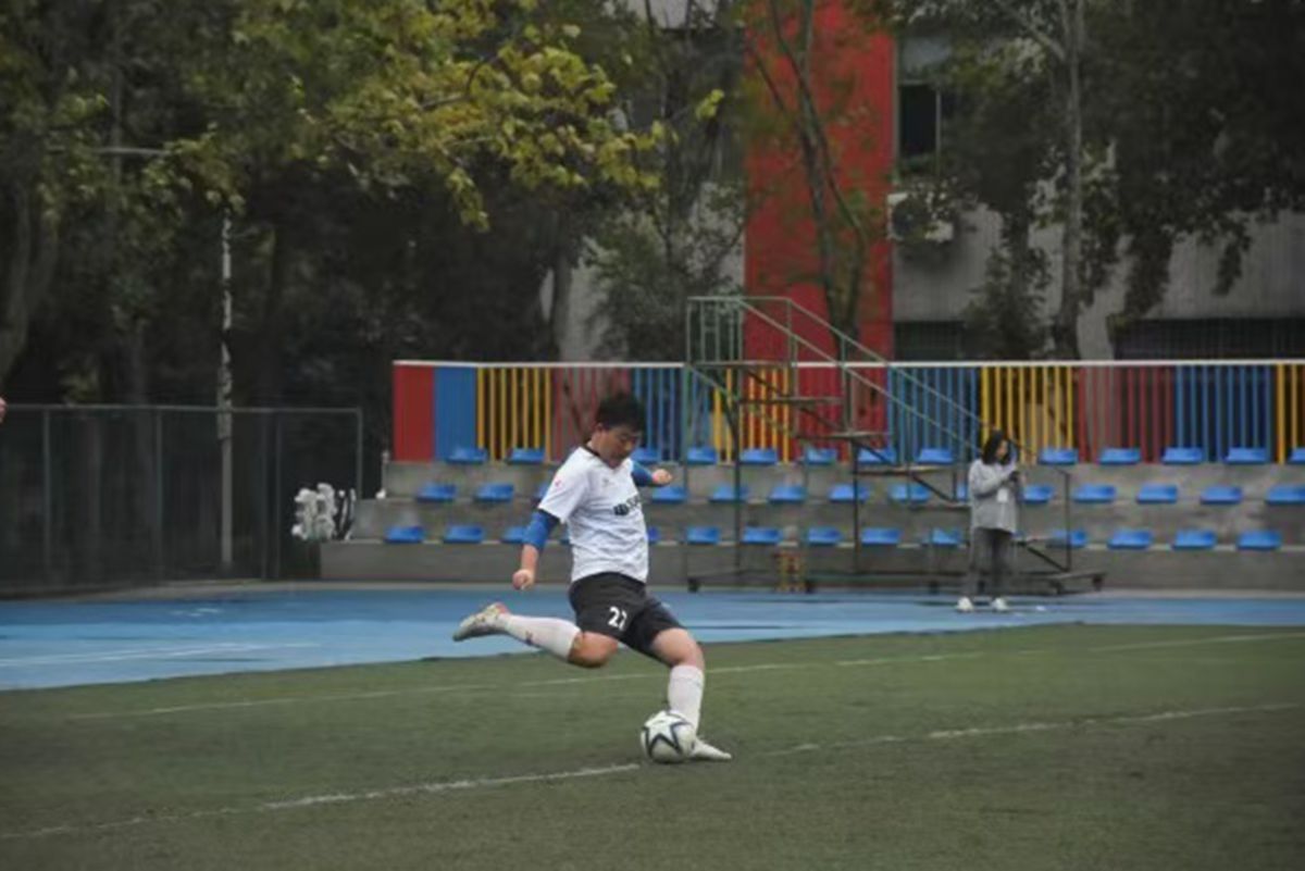 6e37cfc3b11b79776de20061bc07c257副本 6e37cfc3b11b79776de20061bc07c257副本