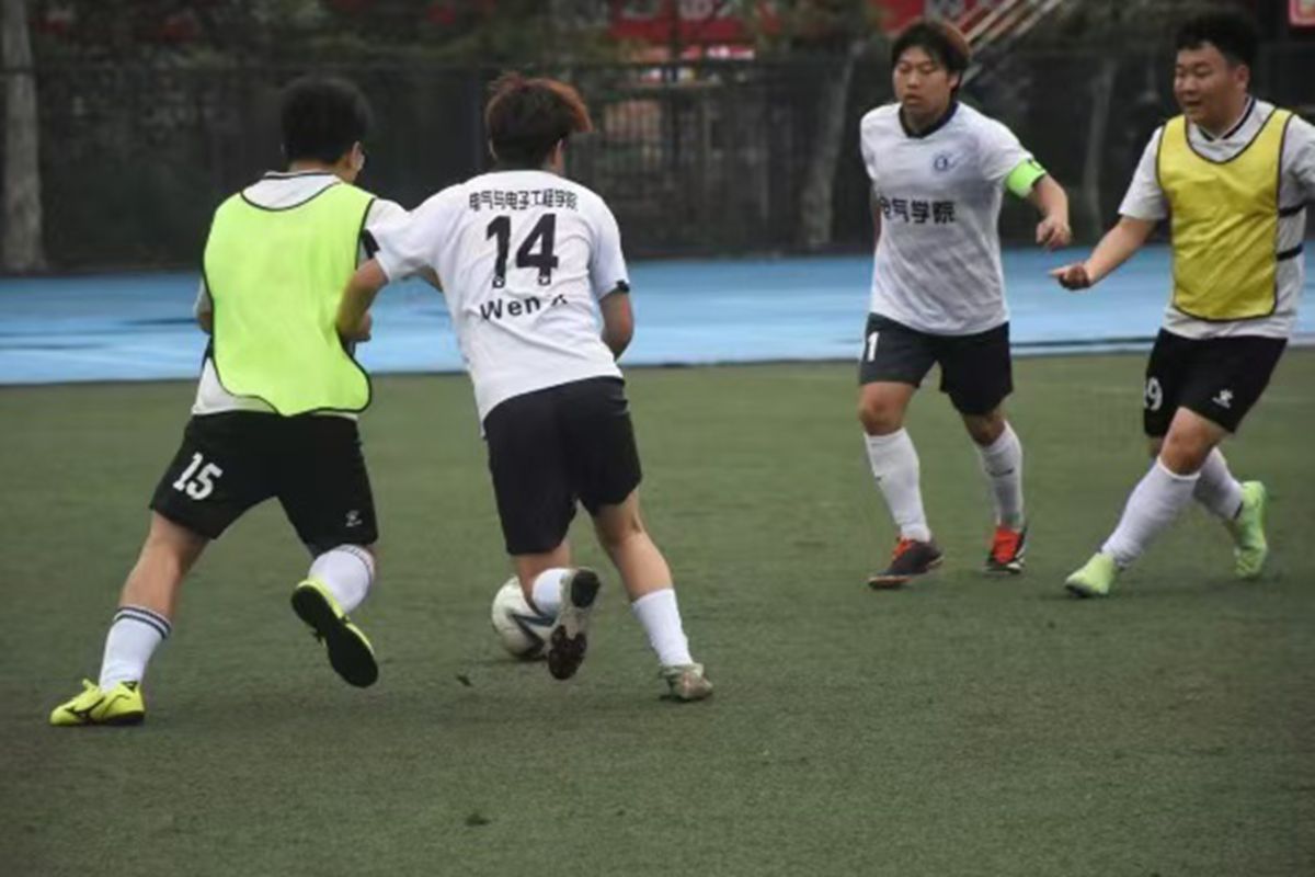 6e37cfc3b11b79776de20061bc07c257_副本 6e37cfc3b11b79776de20061bc07c257_副本