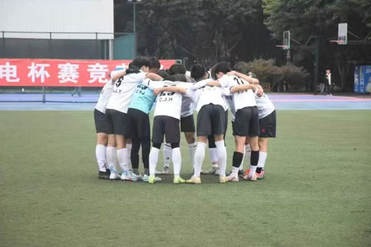 e0a14229622374f0abeec89698a49fd0_副本 e0a14229622374f0abeec89698a49fd0_副本