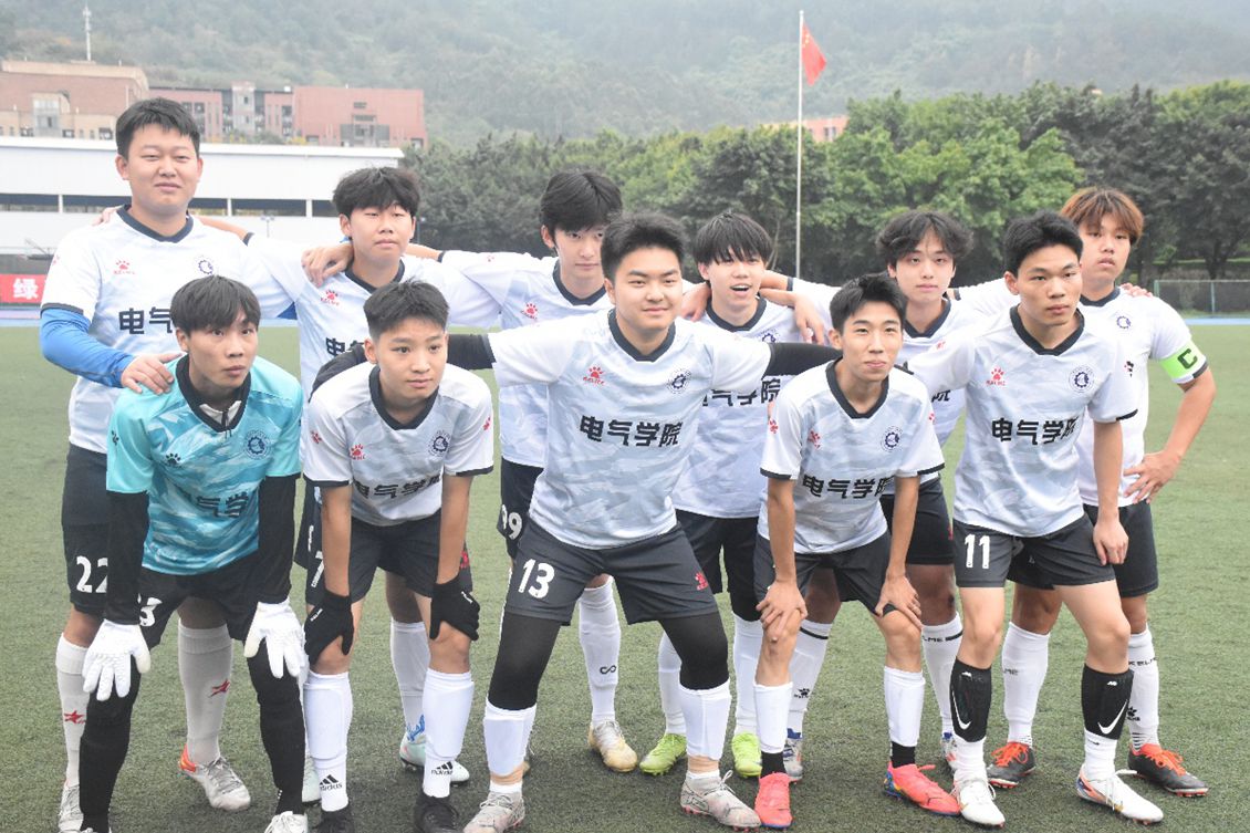 28eb7440bc300e4f3c9bf11505e2a969_副本 28eb7440bc300e4f3c9bf11505e2a969_副本