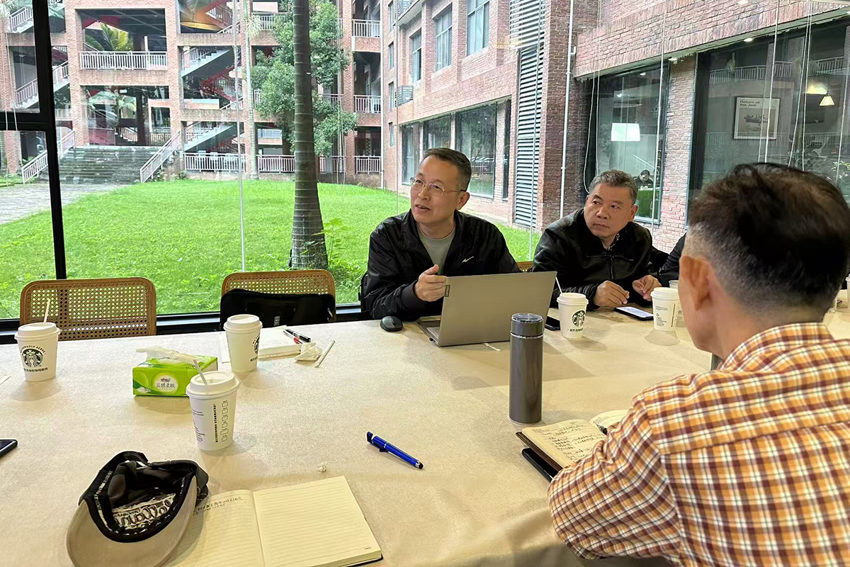 微信图片_20251111095936(1) 微信图片_20251111095936(1)