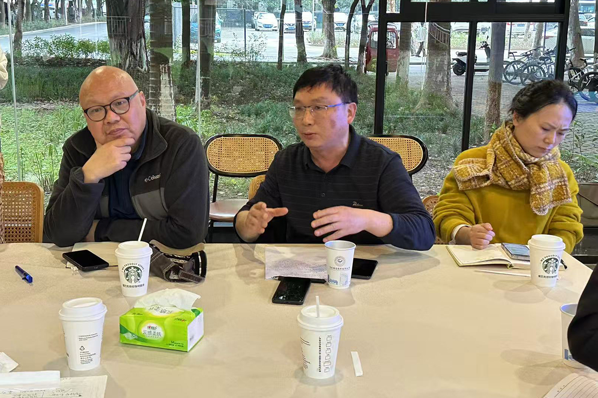 微信图片_20251111095929(1) 微信图片_20251111095929(1)