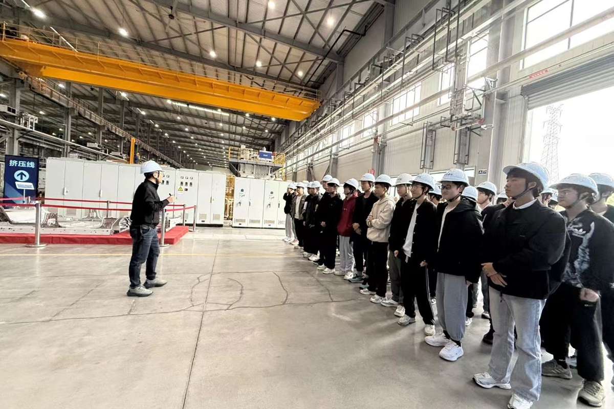 c8bd696750f619013cf09b404ed552ac c8bd696750f619013cf09b404ed552ac